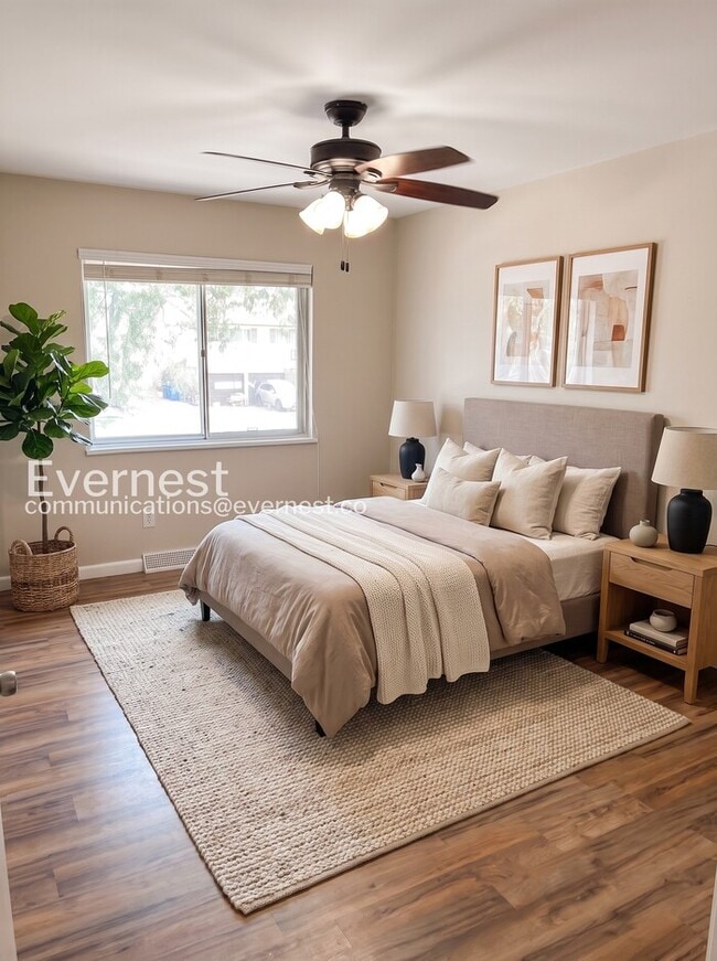 Photo - 1629 26th Ave Ct