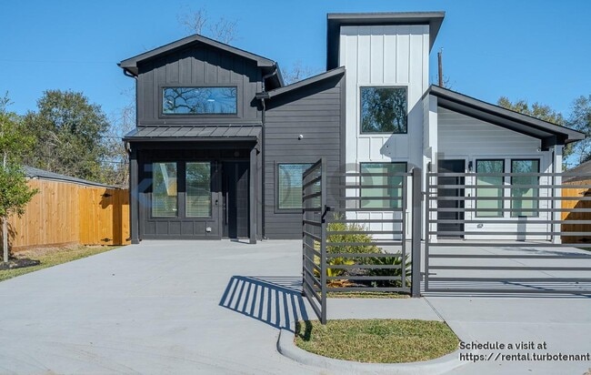 Photo - 5029 Van Fleet St