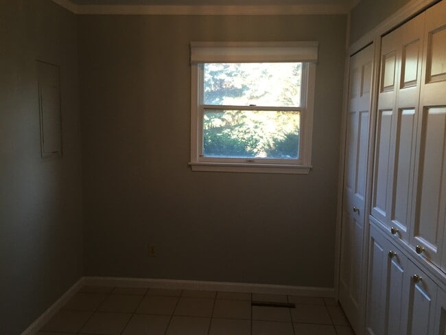 Photo - 7799 Surrey Ln