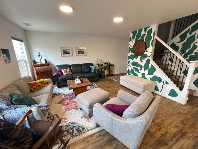 Photo - 3757 Celtic Ln