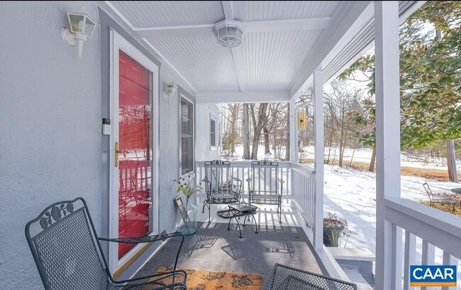 Photo - 2723 Silas Jackson Ln