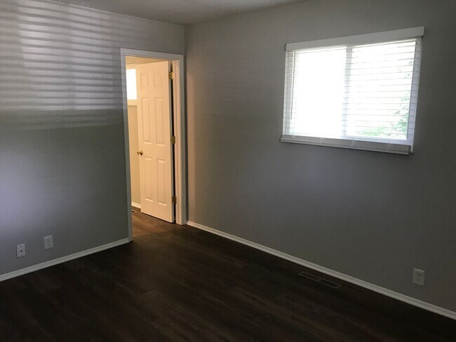 Photo - Washington Twp - 3 BR ranch