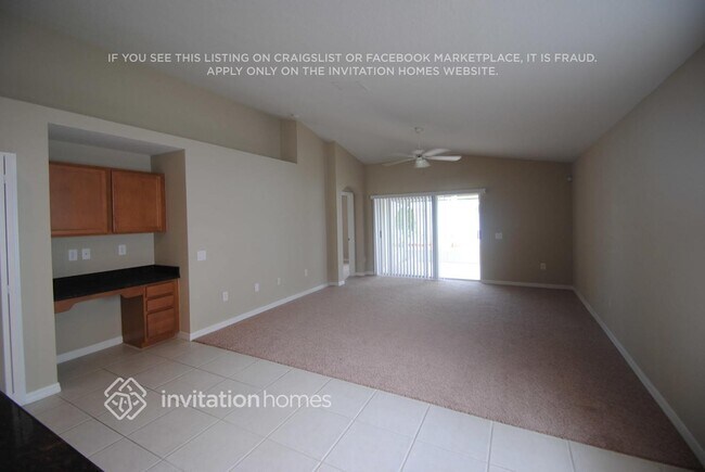13528 Fladgate Mark Drive