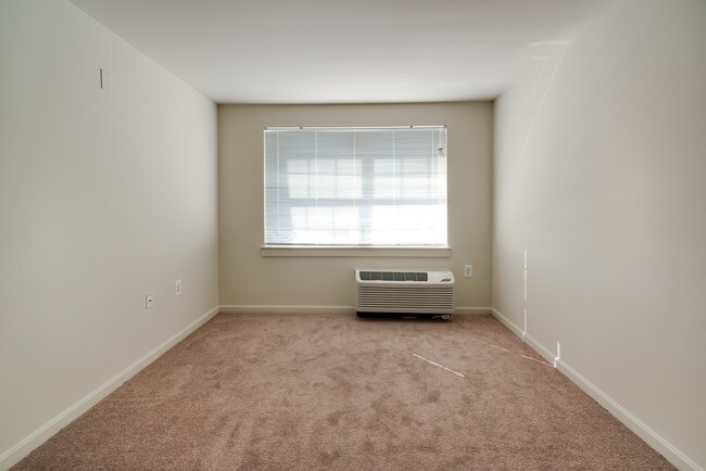 Photo - Collington Commons