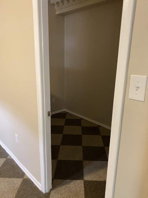 Photo - The Sheldrake Unit Bachelor