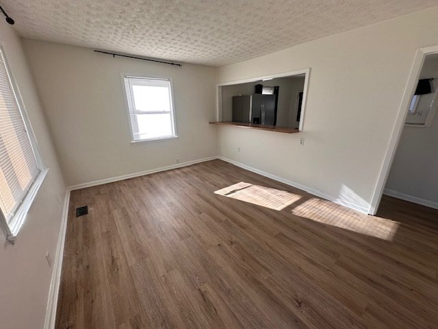 Photo - 3061 Atwood Terrace