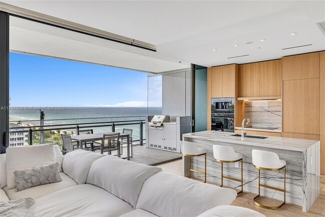 Photo - 8701 Collins Ave Unit 1003