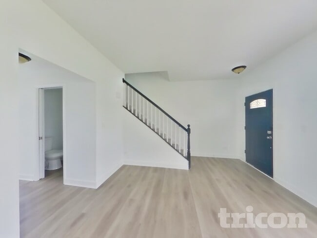 Photo - 7217 Sutherland Ct