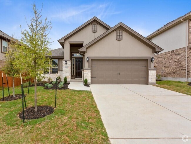 Building Photo - 2609 Enza Dr Rental