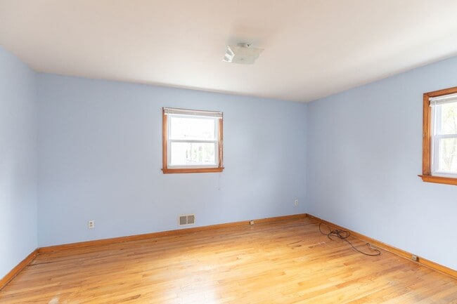 Photo - 74 Wyckoff St Unit Apt 3