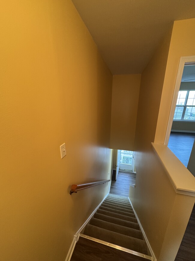 Photo - 137 Rosie Dr Townhome