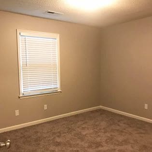 Photo - 4432 Bonnell Dr NW Unit B