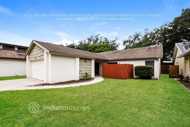 Photo - 1124 Dappled Elm Ln Casa