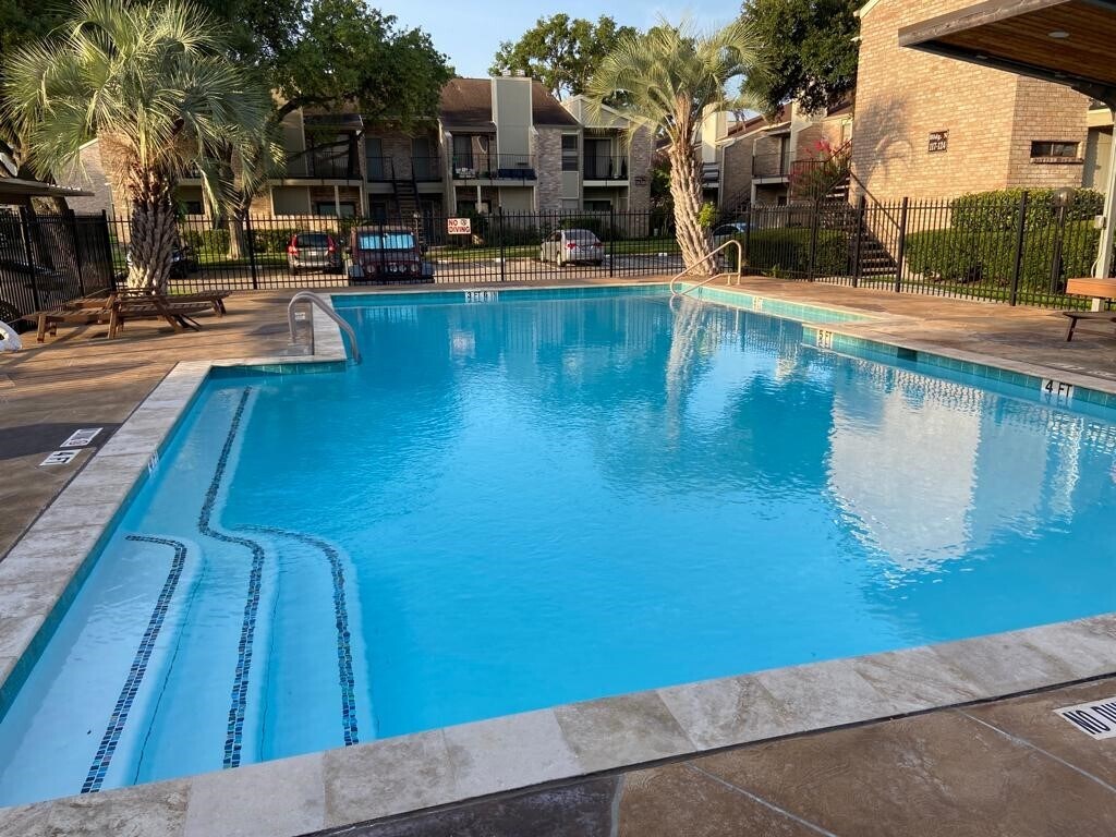 Photo - 8100 Cambridge St Unit 40