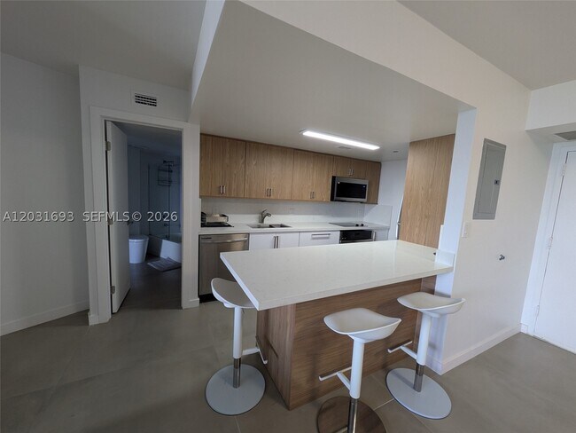 Photo - 3300 NE 192 St Unit PH03