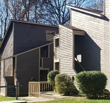 Building Photo - 4416 Sharon Chase Dr Rental