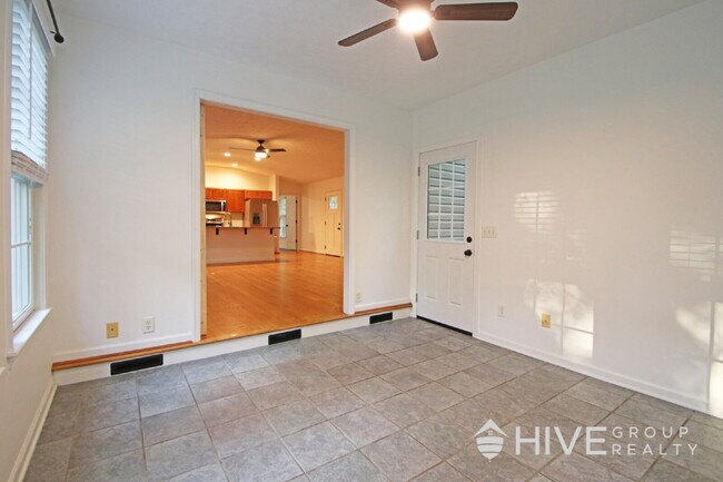 40 Horsehead Rd