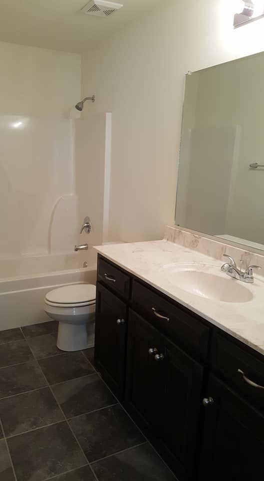 Photo - 12747 Westbrook Dr Unit Westbrook  B