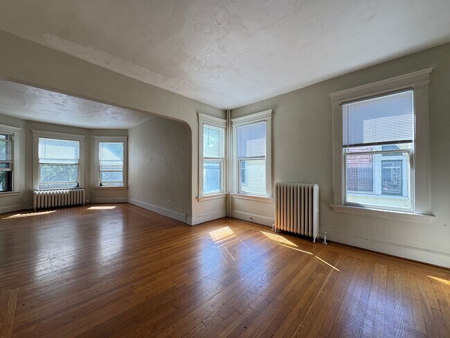 1454 Ella T Grasso Blvd Unit 2