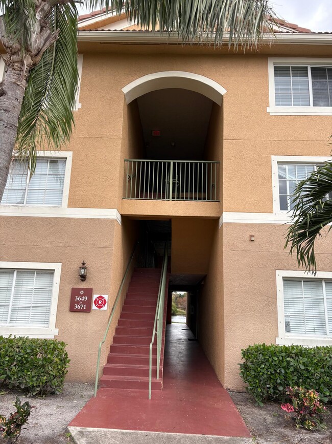 Photo - 3665 NW Mediterranean Ln Condo Unit 108