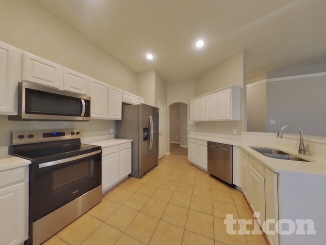 Photo - 6129 Tilapia Dr