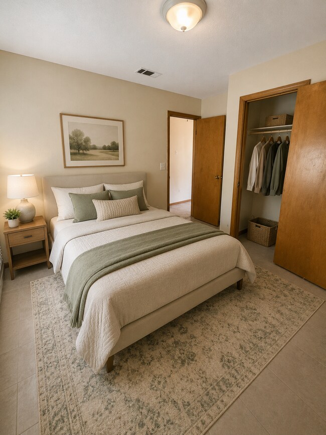 Photo - 756 E Bodley Ave