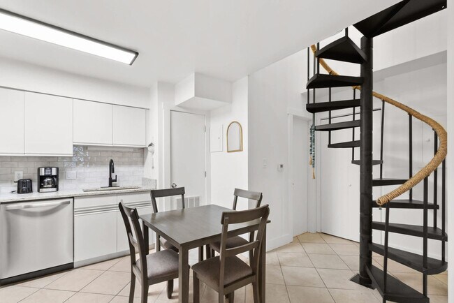 920 W Lagoon Ave Unit SI ID1541218P