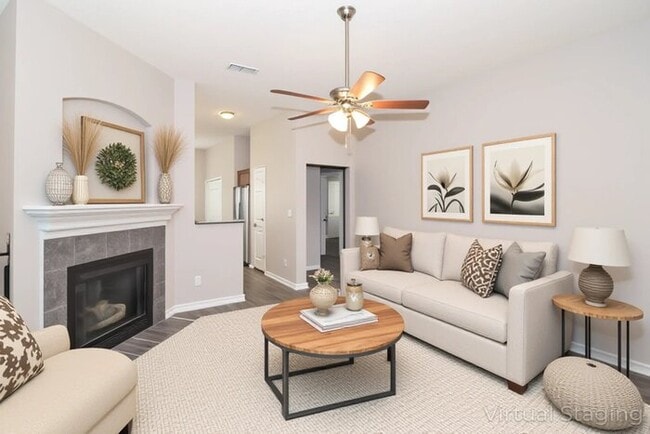 Photo - 2773 Virginia Woods Pl