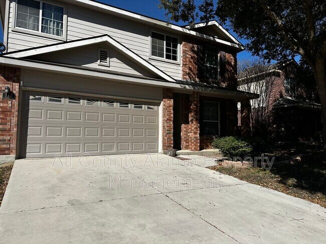 Photo - 312 Silver Wing