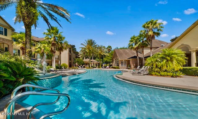 Photo - 7800 Point Meadows Dr Unit 813