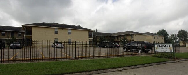 Building Photo - 6776 Cezanne Ave Unit #6776