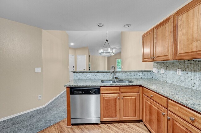 Photo - $1,895.00 - 2 Bedrooms, 2 Bathrooms, Apart... Unidad #123