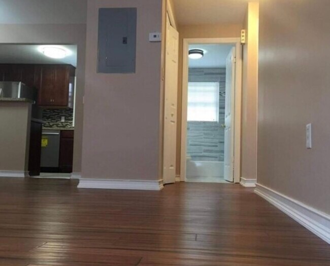 Photo - 37 Grandview Dr Unit 37 D