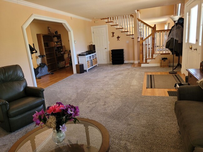 Photo - Beautiful 4BR/3Ba Home in Susanville CA  3420 Sq Feet