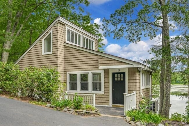Building Photo - 129 Rocky Pond Rd Rental