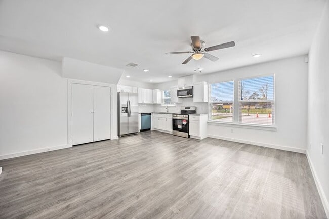Photo - 8220 Bigwood St Townhome