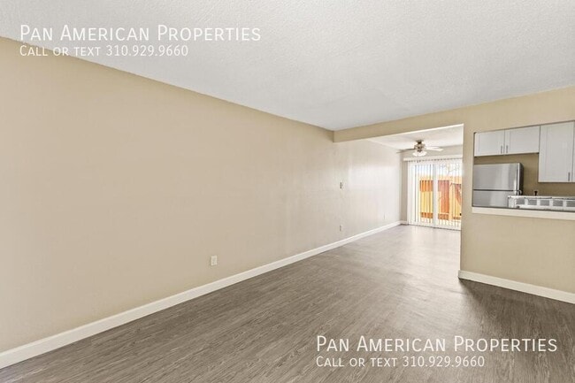 Photo - 8183 McFadden-02 Unit 02