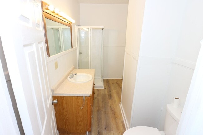 Photo - 037 Unit 2