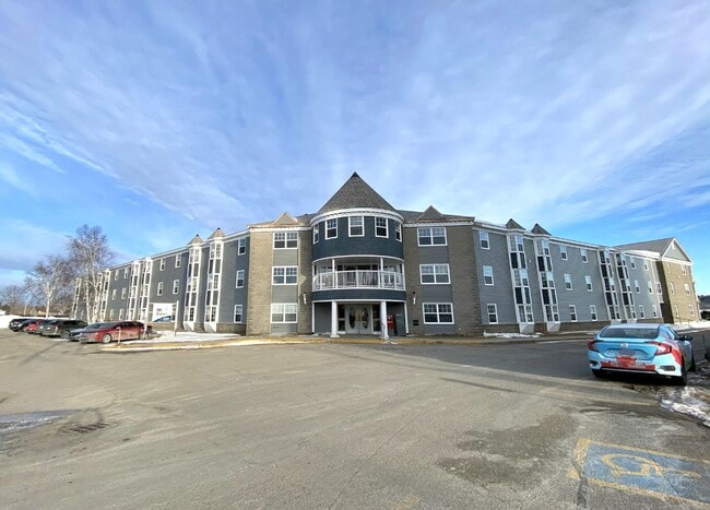 Photo - 151 Queen St Unité 220