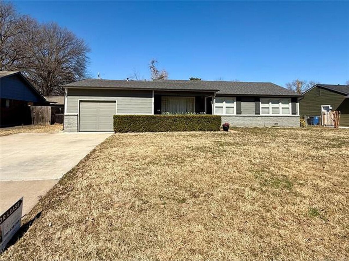 Brookside Beauty!!! - Brookside Beauty!!!