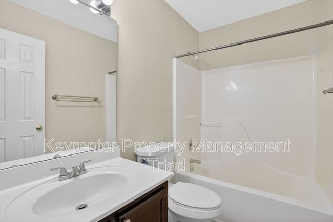 Photo - 3100 Brookrun Dr
