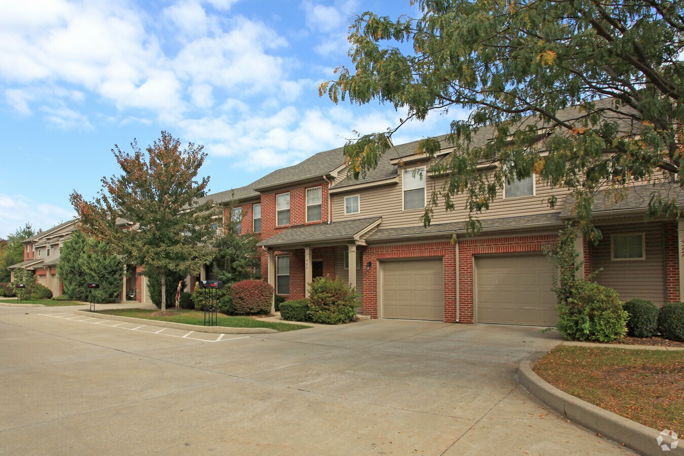 Photo - The Park at Willow Haven