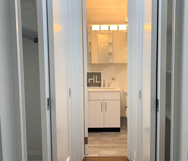 Photo - EAST 35 STREET Apartment Unit 14H