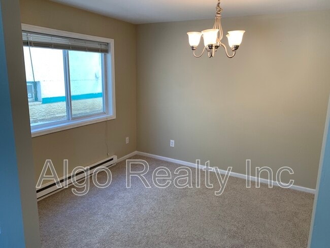 Photo - 1427 N Morgan Ave