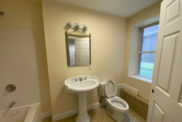 Photo - 870 Huntington Ave Unit G2