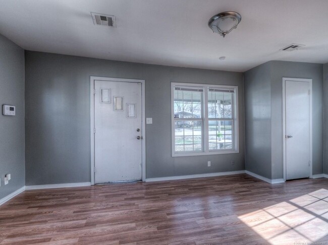 Photo - 4716 S 30th W Ave House