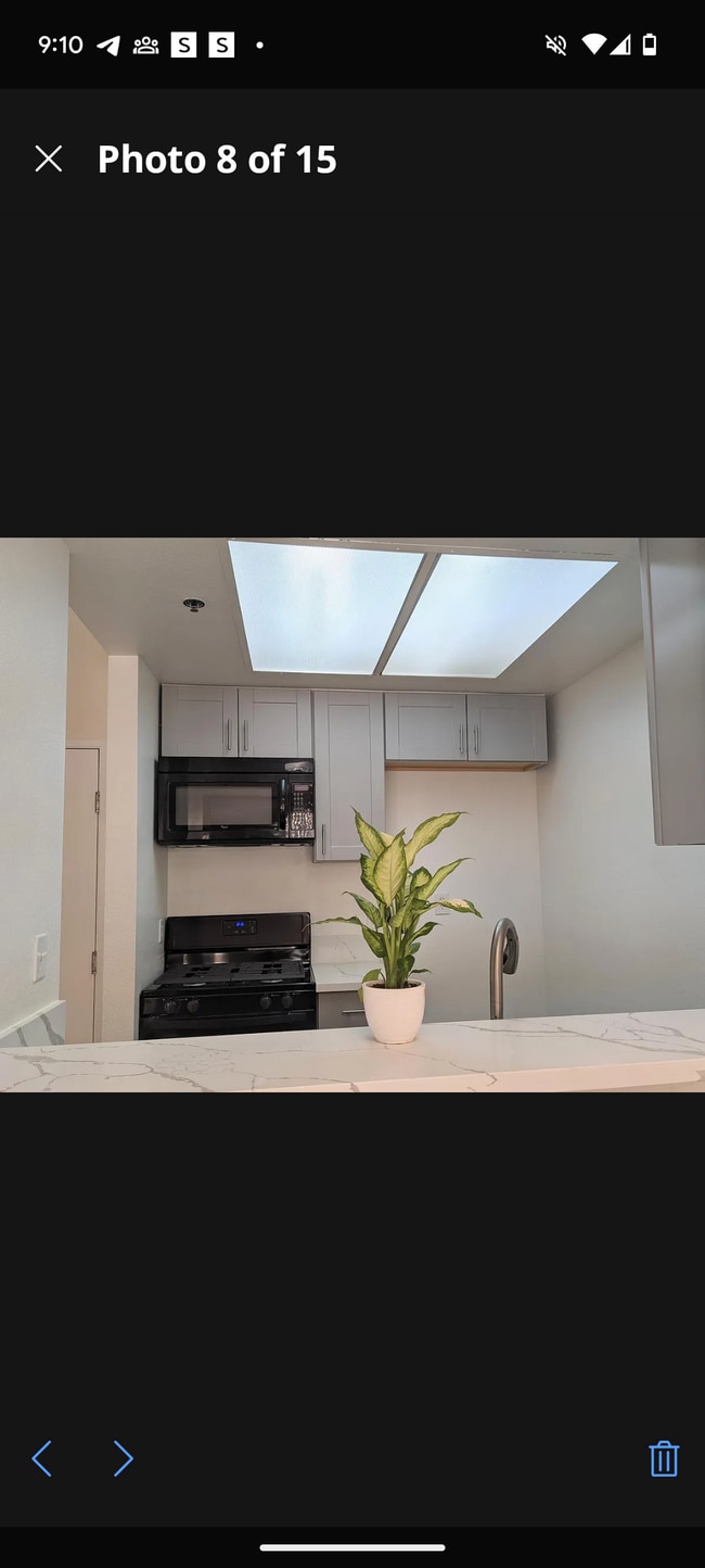 Photo - 19350 Sherman Way Unit 125
