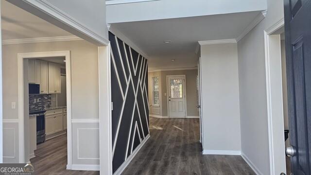 Photo - 3775 Sidda Way