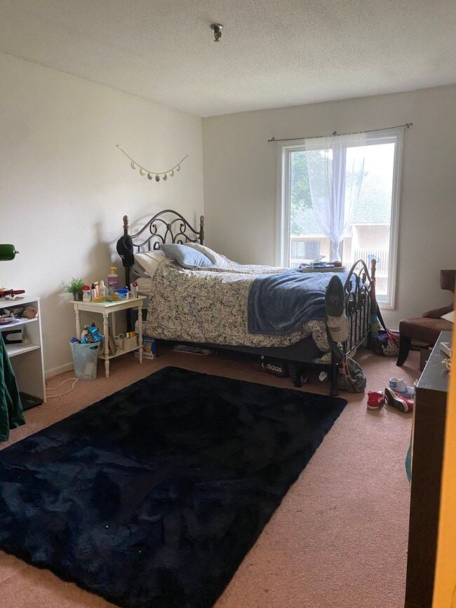 Photo - 47 S Williams St Unit 308