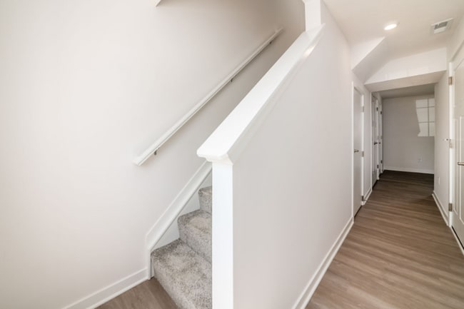 Photo - 126 Weeping Willow Dr